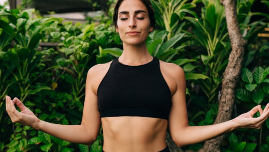 10 consigli per migliorare la concentrazione