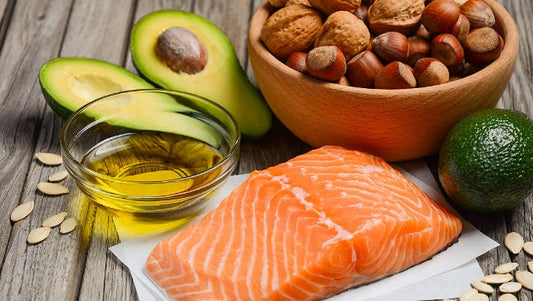 Dieta ipercalorica: guida completa a come aumentare peso e muscoli