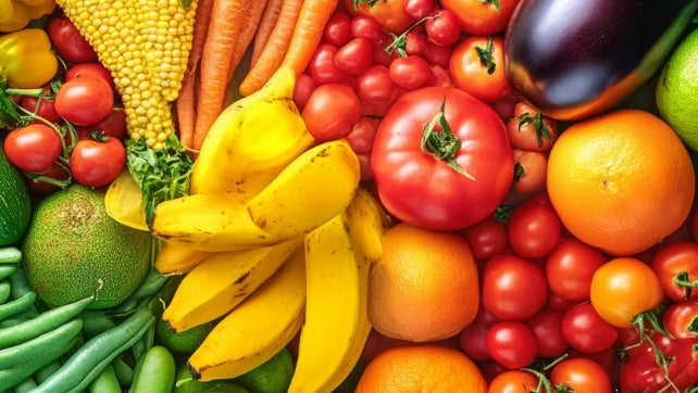 Dieta senza carboidrati: cos’è e cosa mangiare