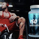 PROTEINE WHEY: COSA SONO E COME SCEGLIERE LE MIGLIORI