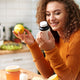 Multivitaminico: quando e come assumerlo