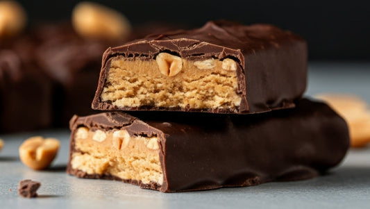 Pasti sostitutivi: quanto si dimagrisce davvero?