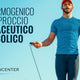 DAL TERMOGENICO ALL'APPROCCIO NUTRACEUTICO METABOLICO