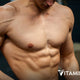 5 INTEGRATORI EFFICACI PER RIMETTERSI IN FORMA