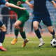 I migliori integratori per calciatori: energia e recupero ottimali