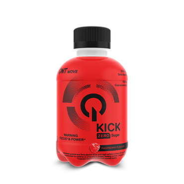 Kick Energy Drink SINGOLO 1 x 250 ml