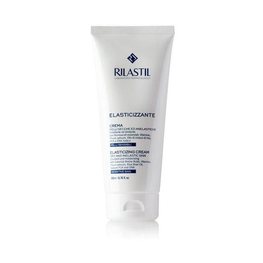 Rilastil Elasticizzante Crema 200ml