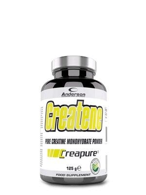Anderson Createne 125g
