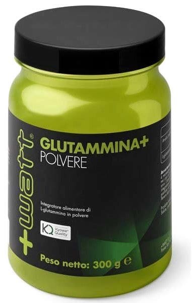 Glutammina+ 300g