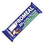 Promeal Zone 40-30-30 Cereali E Cacao Barretta 50g