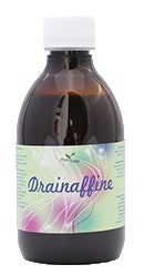 DRAINAFFINE 300ML