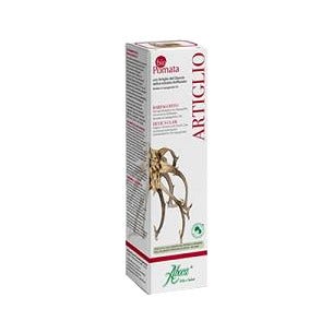 Biopomata Artiglio del Diavolo 50ml