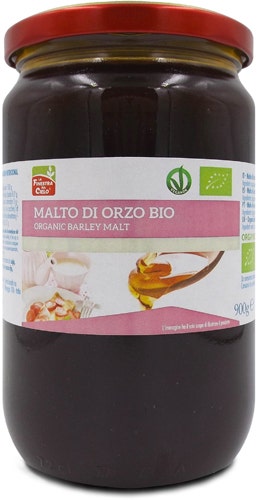 Malto Orzo Bio 900g