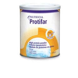 Protifar Polvere 225gr