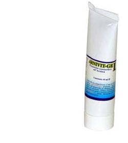 ARNIVIT GEL 40ML