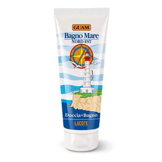 Guam Bagno Mare Nord Est 250ml