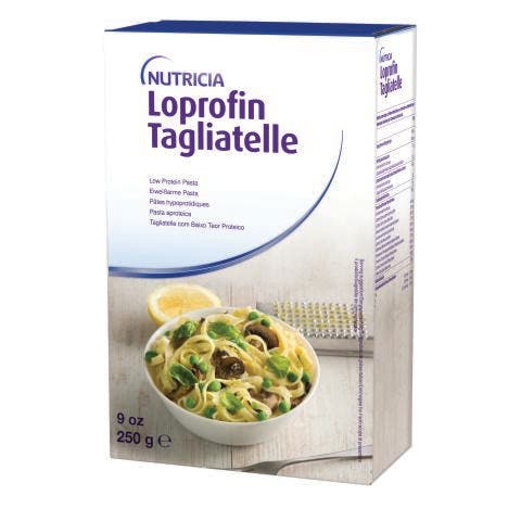 Loprofin Pasta Tagliatelle 250g
