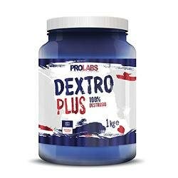 DEXTRO PLUS 1KG