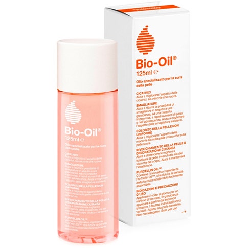 Bio-Oil Olio Dermatologico 125ml