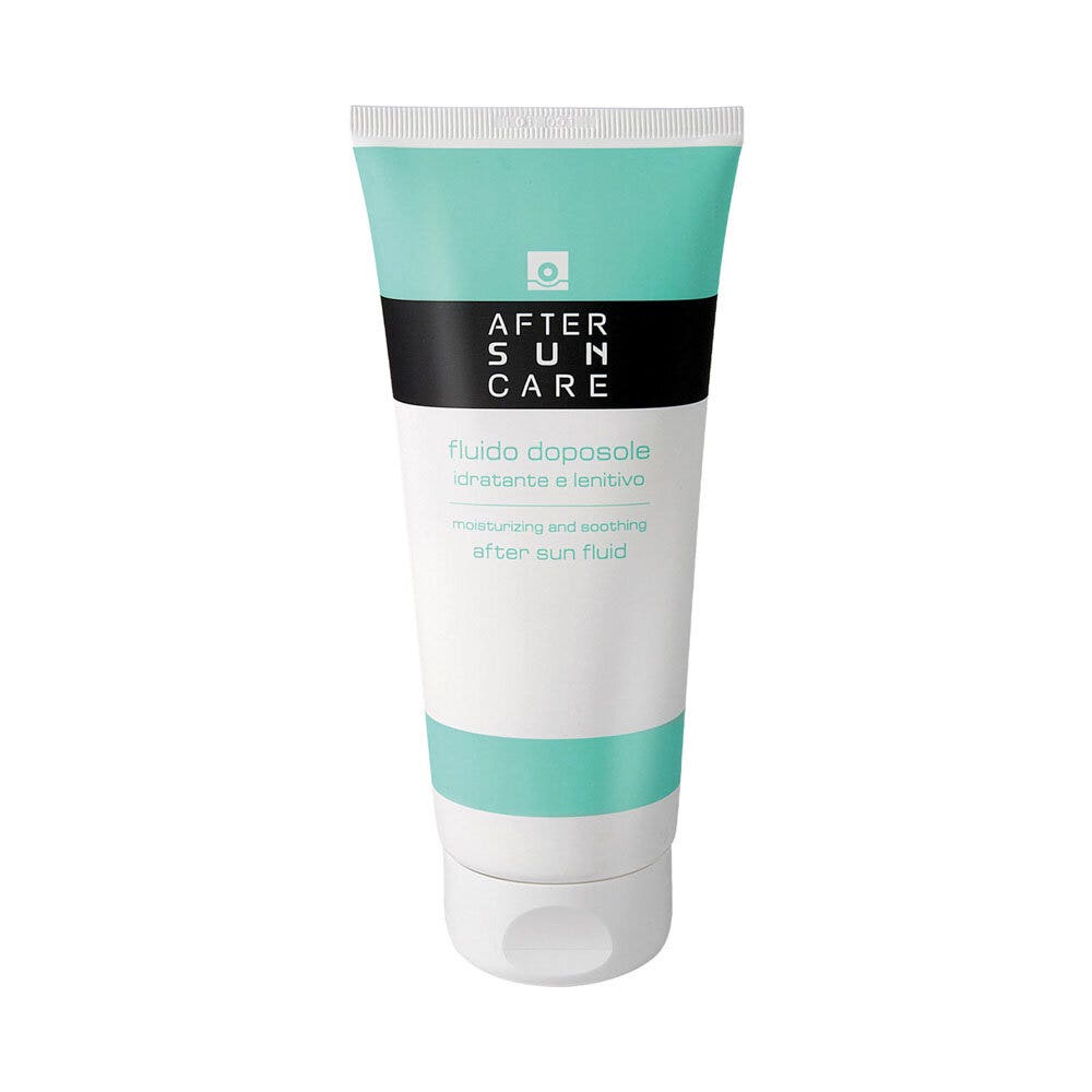 Heliocare After Sun Care 200ml