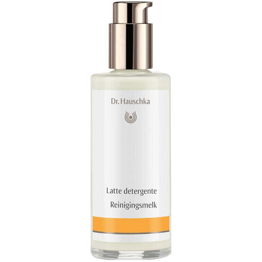 Latte Detergente (145ml)