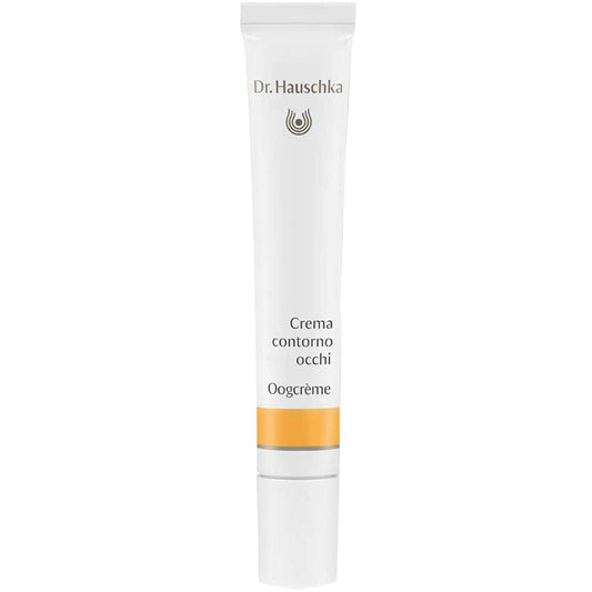 Crema Contorno Occhi (12,5ml)