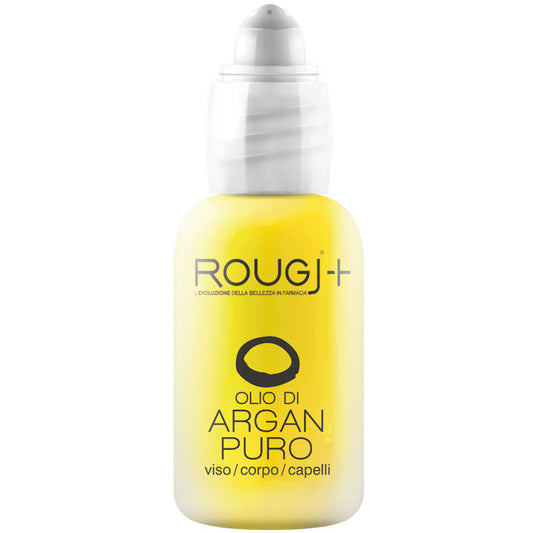 Olio di Argan Puro (30ml)