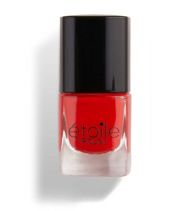 Rougj Etoile Smalto Nina 5ml