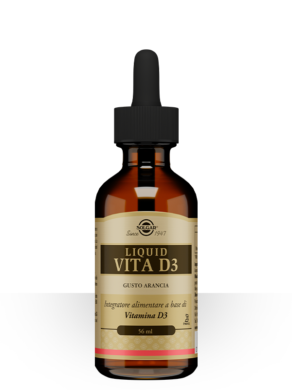 Solgar Liquid Vitamin E 58ml - VitaminCenter | Vitamincenter Solgar Liquid Vitamin E 58ml - VitaminCenter | Vitamincenter
