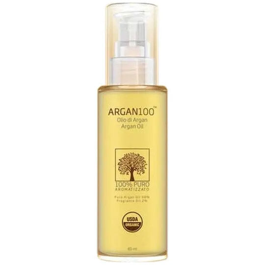 Argan 100 (60ml)