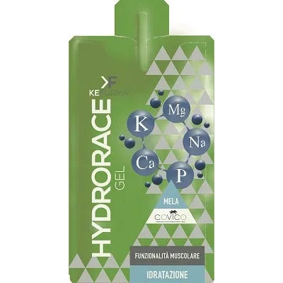 Hydrorace Mela 50ml