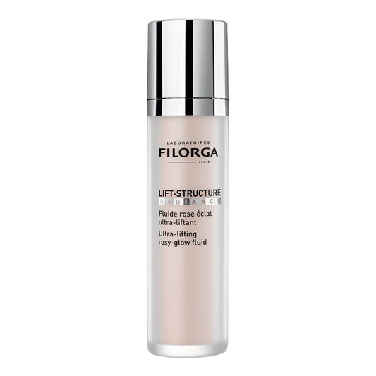 Filorga Lift-Structure Radiance Effetto Lifting Colorito Radioso 50ml