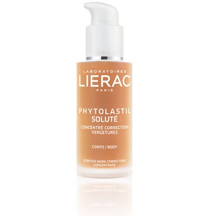 Lierac Phytolastil Solutè Siero Smagliature 75ml + Gadget