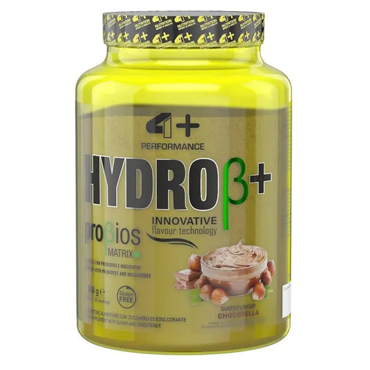 HYDRO ß + 900 g