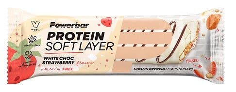 POWERBAR PROT SOFT FRA CIOC BI