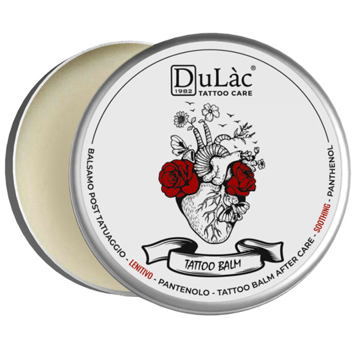 Tattoo Balm (75ml)