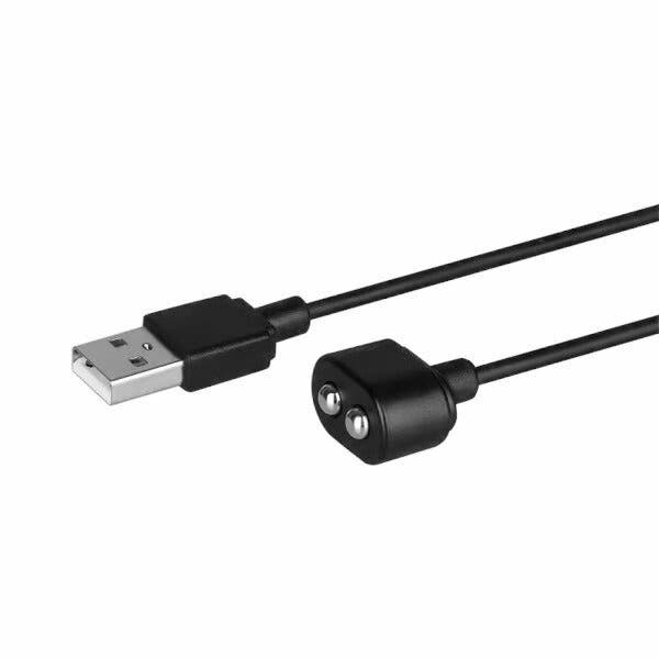 Satisfyer Cavo Di Ricarica USB Magnetico Per Sex Toys