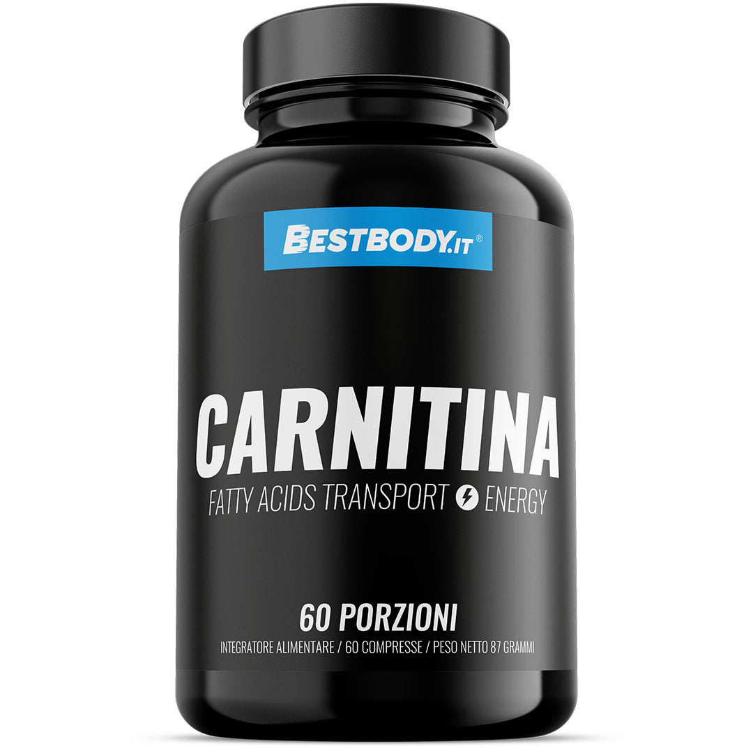 l carnitine studies fat loss l-carnitine weight loss study Effects of l-carnitine supplementation on weight loss and body composition: A systematic review and meta-analysis of 37 randomized controlled clinical trials with dose-response analysis l carnitine studies fat loss l-carnitine weight loss study Effects of l-carnitine supplementation on weight loss and body composition: A systematic review and meta-analysis of 37 randomized controlled clinical trials with dose-response analysis