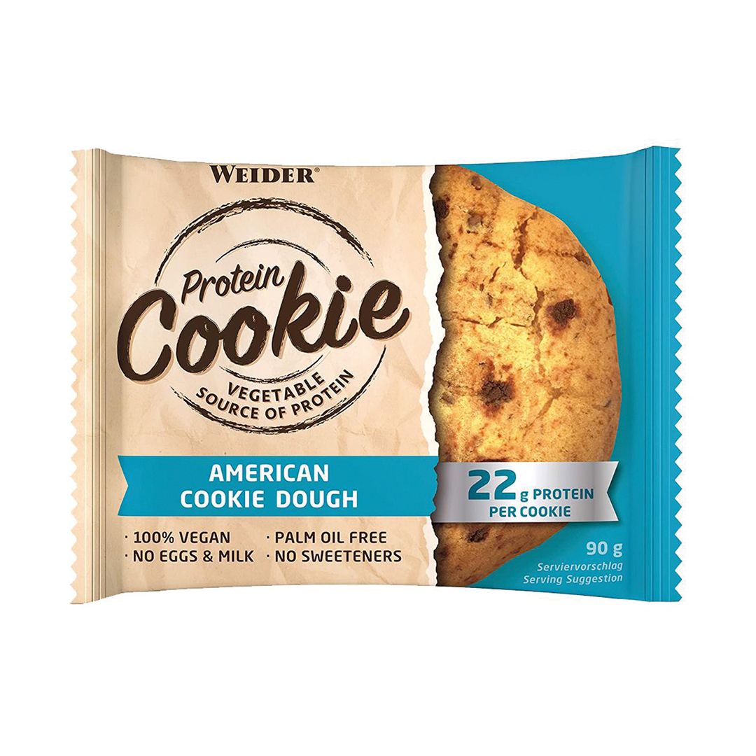 Protein Cookie 1 x 90 g
