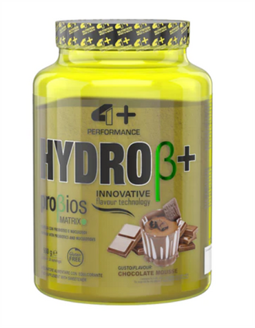 HYDRO ß + 900 g