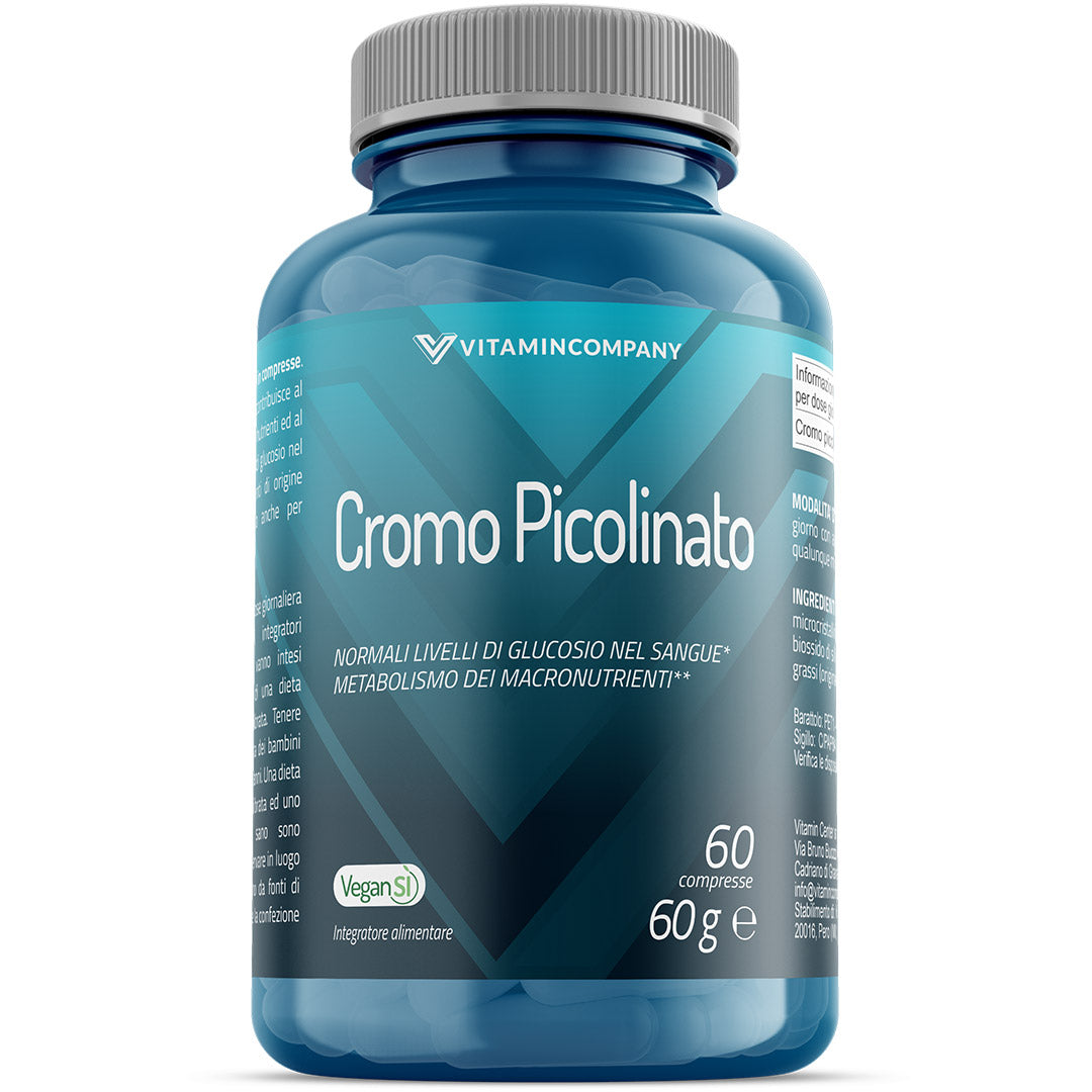 does l carnitine make you sweat Why does L-Carnitine make some people sweat... and others not? Short answer-everyone's body is different. L-carnitine helps your body turn fat into energy. More energy = more heat for some people 🔥 does l carnitine make you sweat Why does L-Carnitine make some people sweat... and others not? Short answer-everyone's body is different. L-carnitine helps your body turn fat into energy. More energy = more heat for some people 🔥