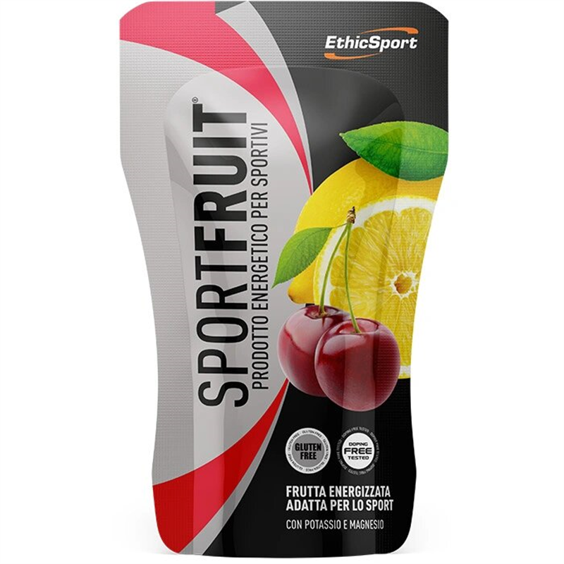 Sport Fruit  1 x 42 g