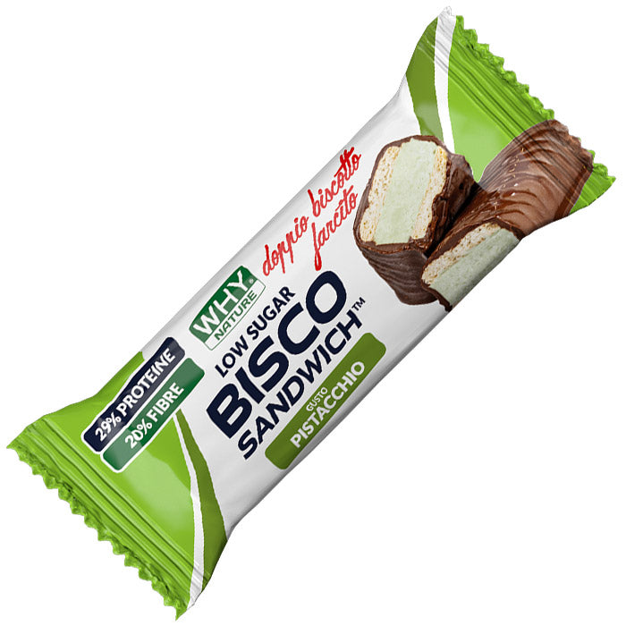 Bisco Sandwich 1 x 45 g