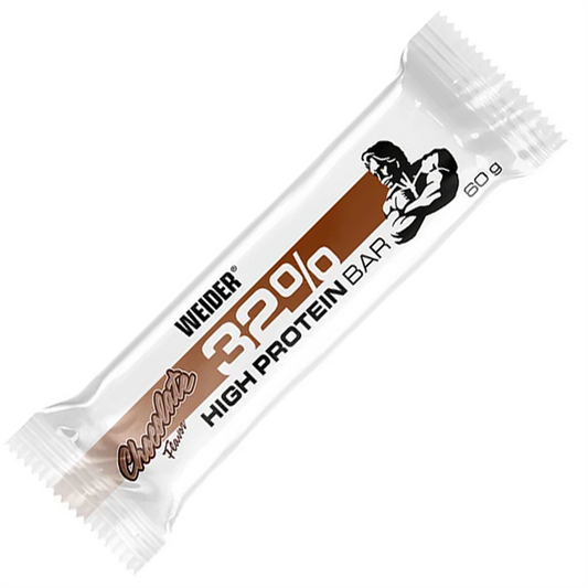 32% Protein Bar 1 x 60 g