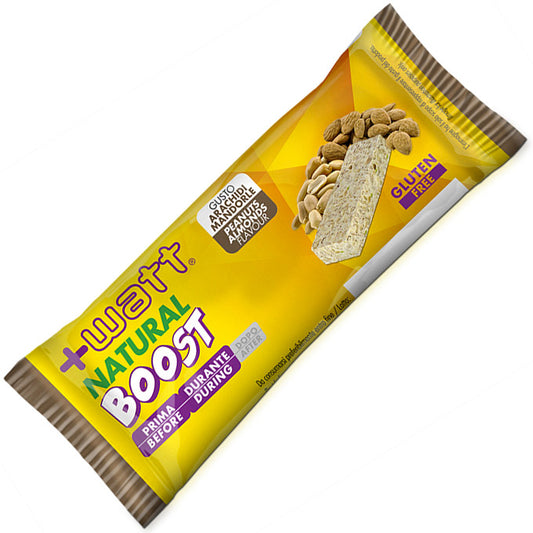 Natural Boost SINGOLA 1 x 40 g