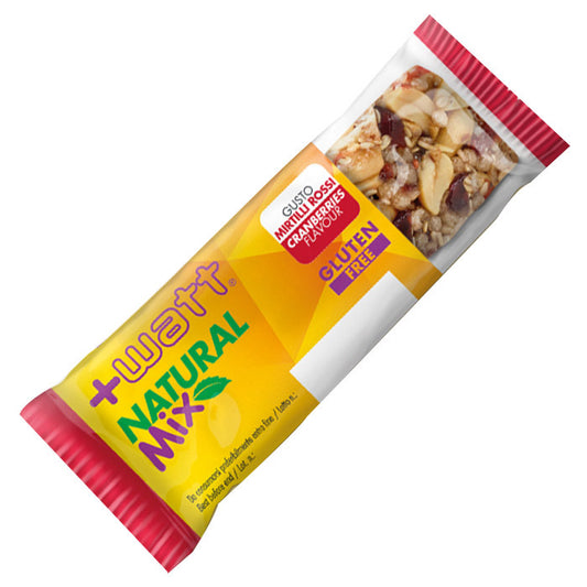 Natural Mix Bar SINGOLA 1 x 30 g