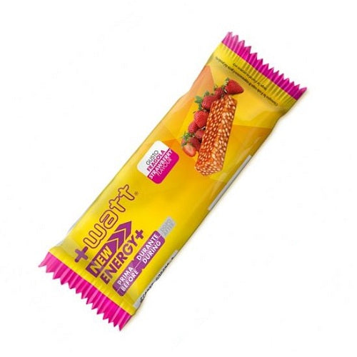 New Energy Bar SINGOLA 1 x 35g