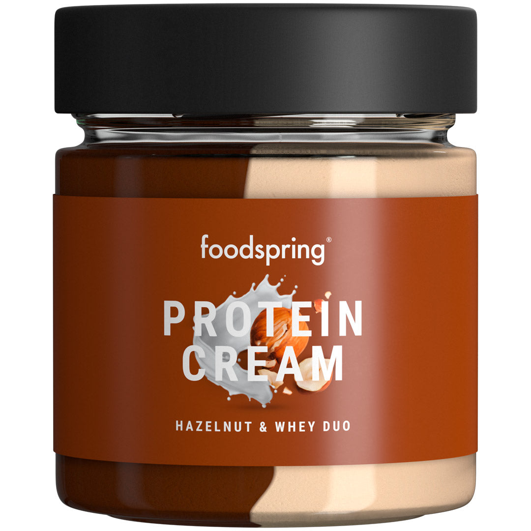 Protein Cream Duo 200 g