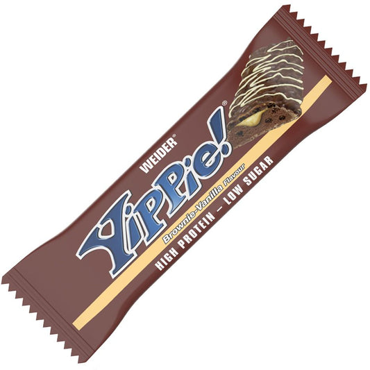 Yippie! Bar 1 x 45 g