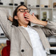 10 consigli efficaci per contrastare l'abbiocco pomeridiano
